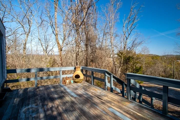 Photo of 1241 Flat Creek Road