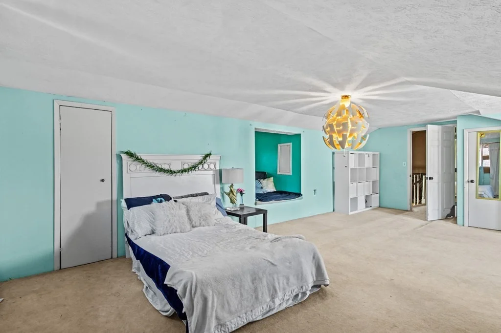 Photo of 2511 Chapman Highway