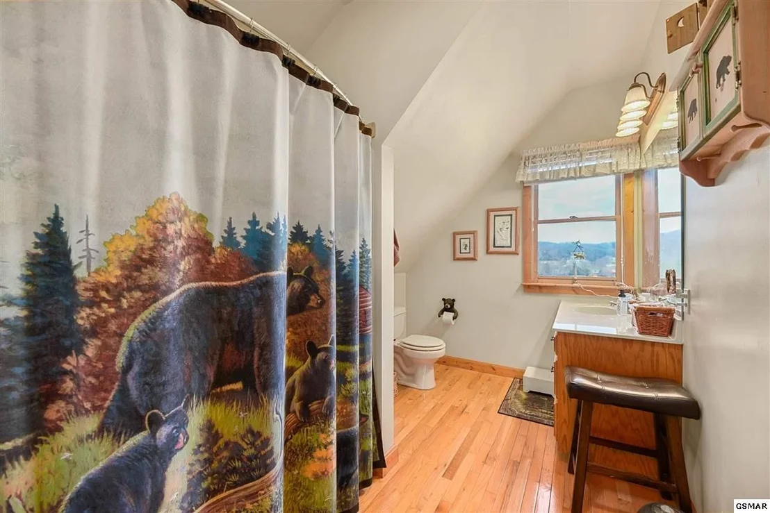 Photo of 3590 Sugar Tree Drive