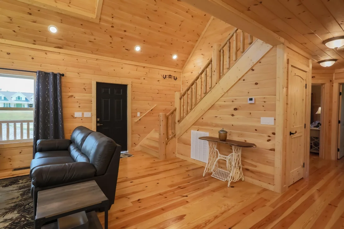 Photo of 3453 Valley View Road