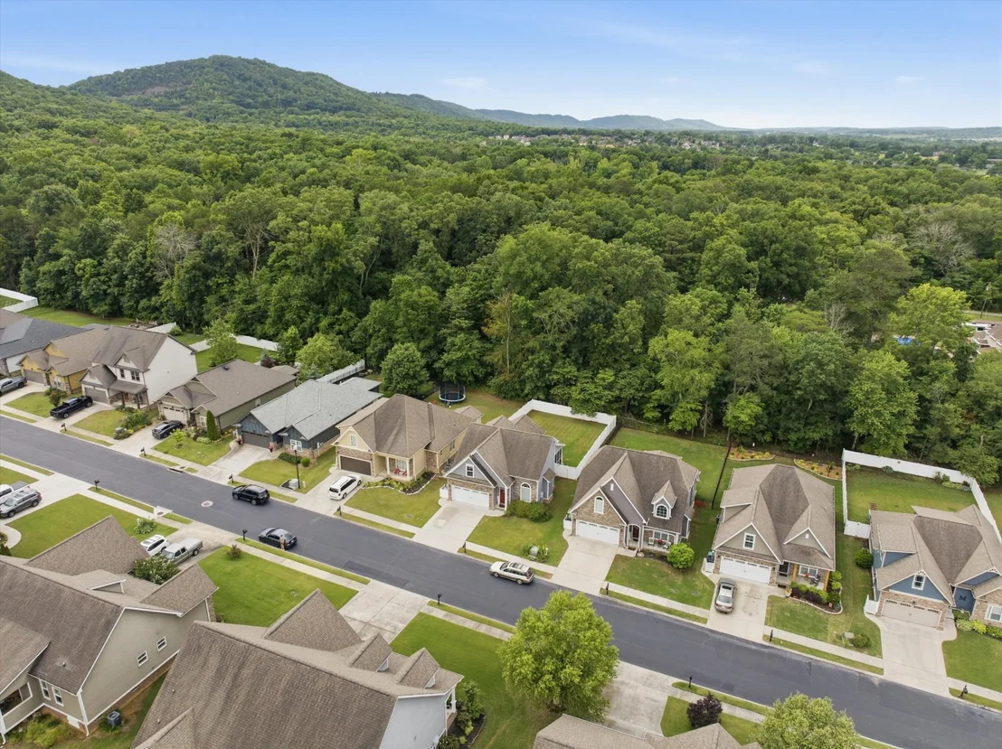 Photo of 8380 Deer Run Circle