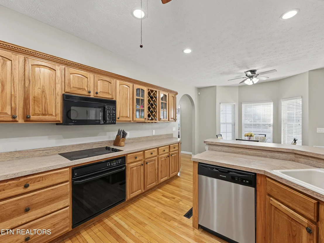Photo of 3223 Topside Drive