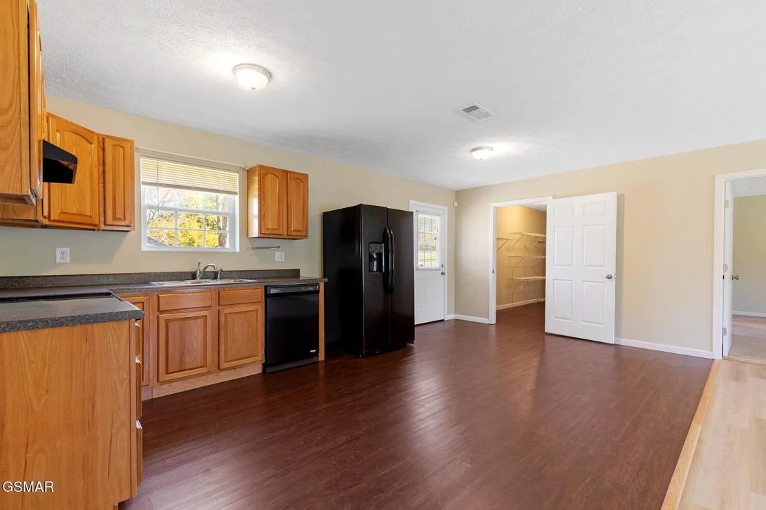 Photo of 624 Sue Drive