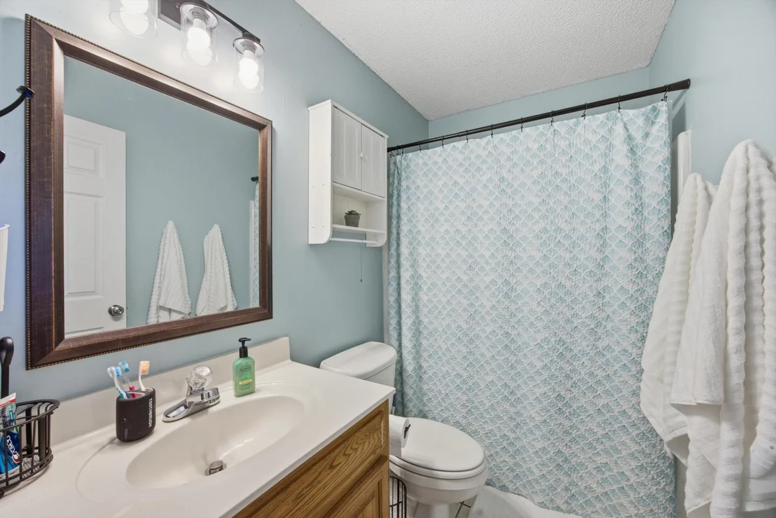 Photo of 22 Whitlestick Drive