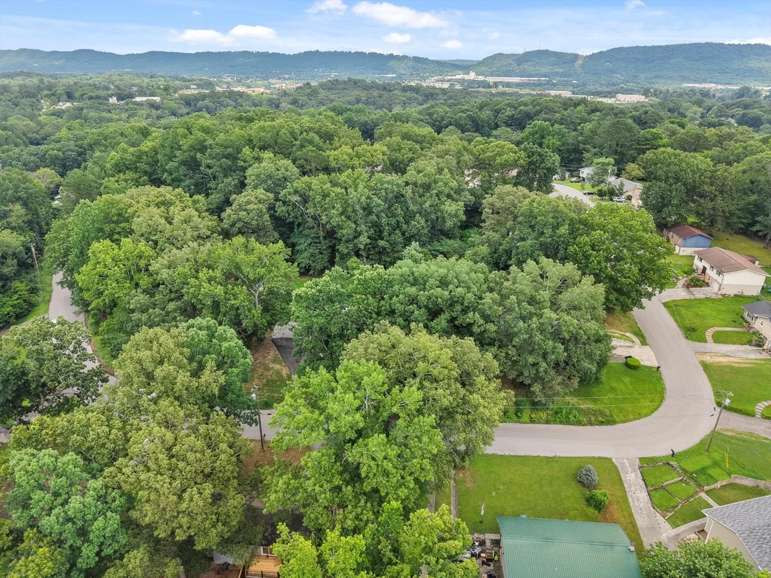 Photo of 300 Marion Drive