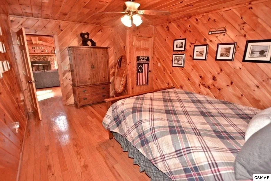 Photo of 2770 Overholt Trail