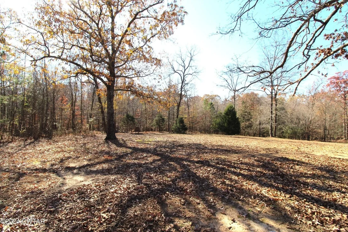 Photo of 2170 Yuma Rd