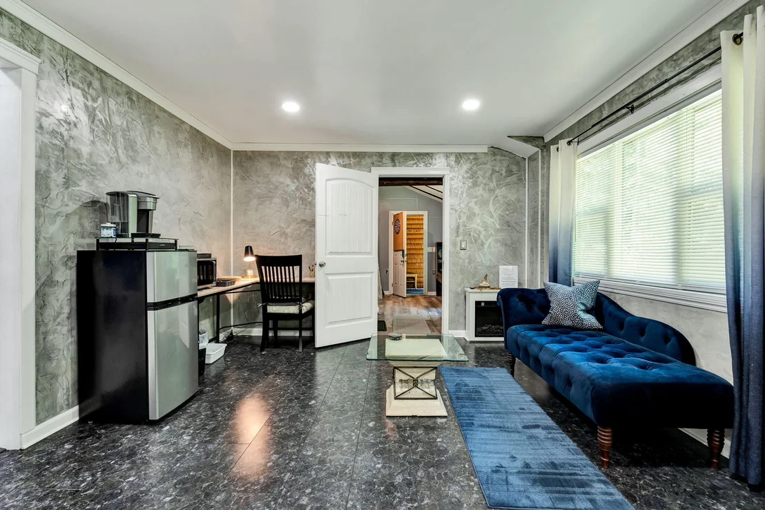 Photo of 47 Stephens Road