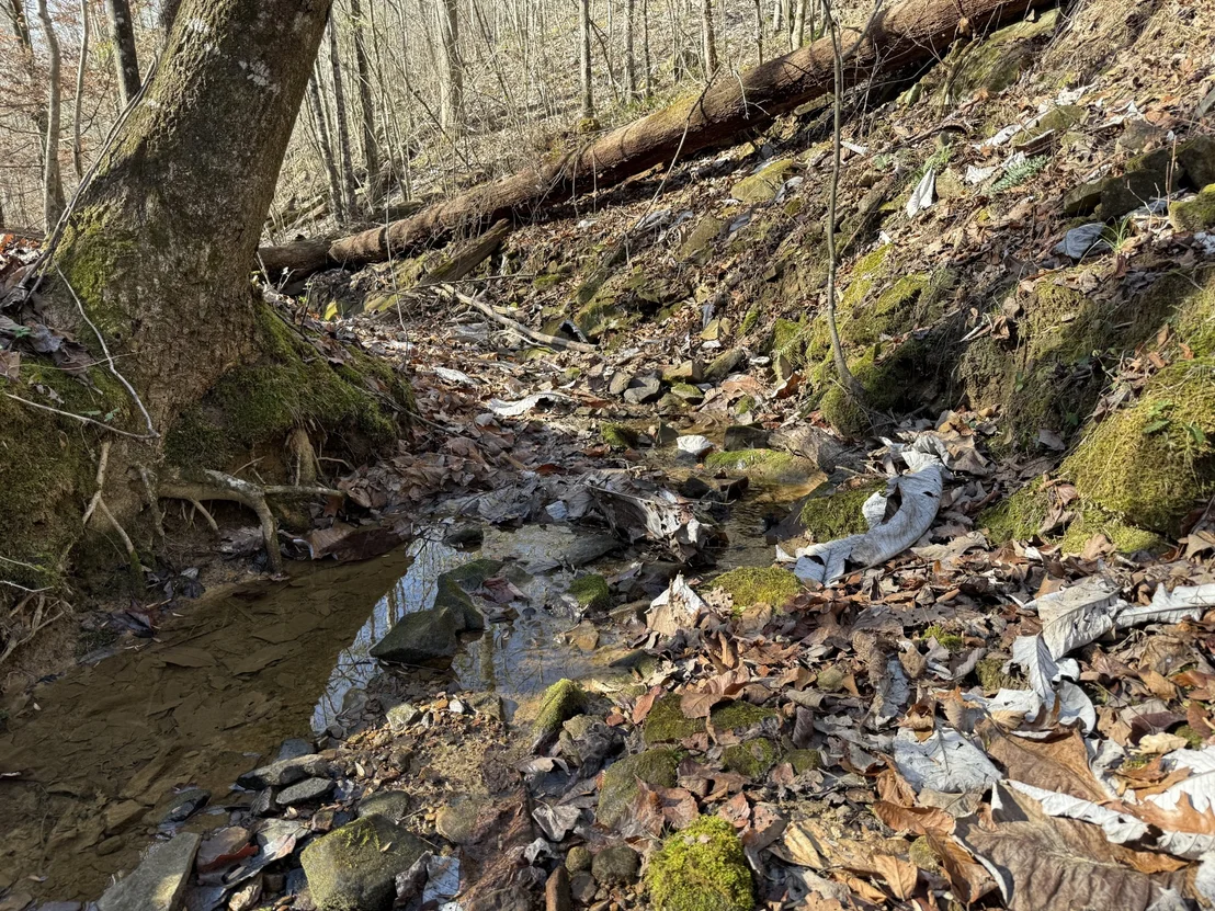 Photo of 0 County Road 41