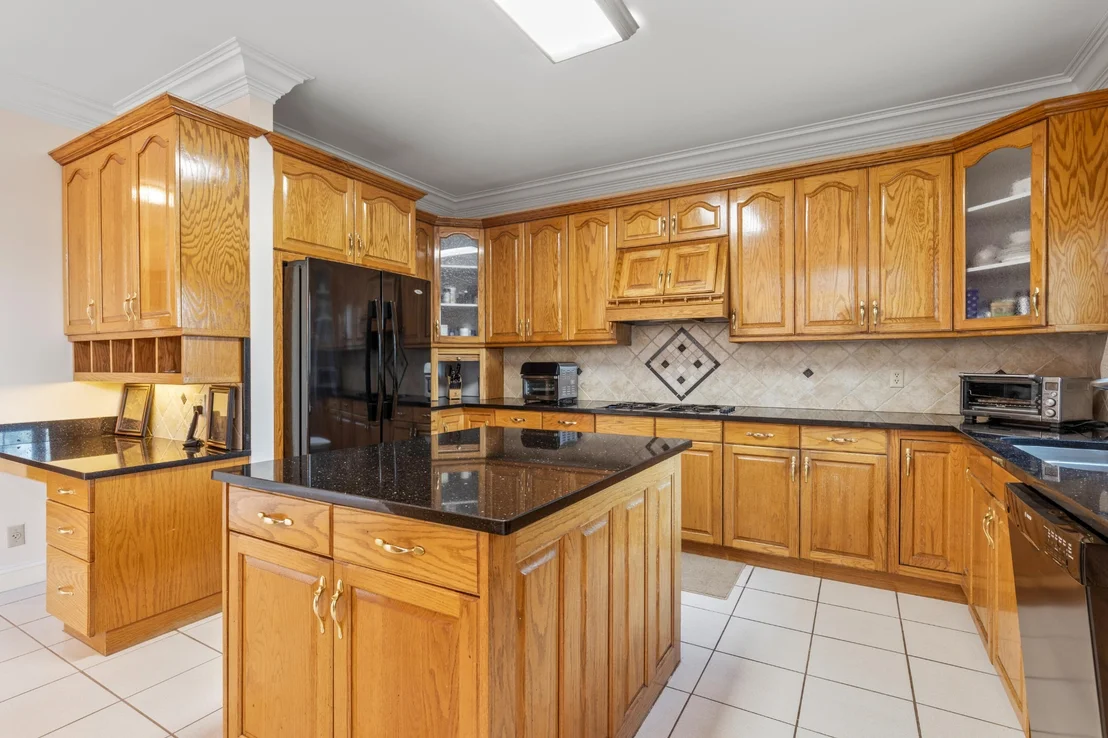 Photo of 815 Battlefield Park Drive