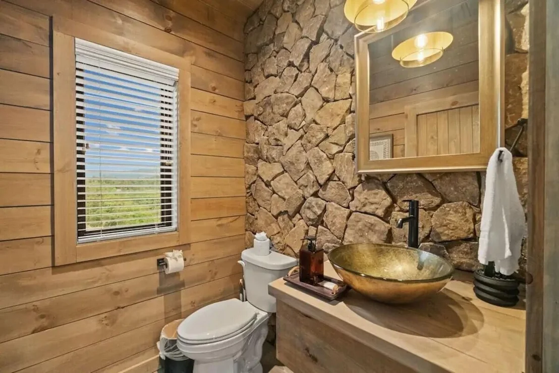 Photo of 2659 Cloud View Dr