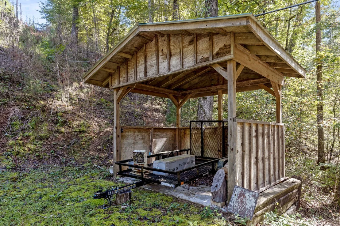 Photo of 230 Big Towee Road