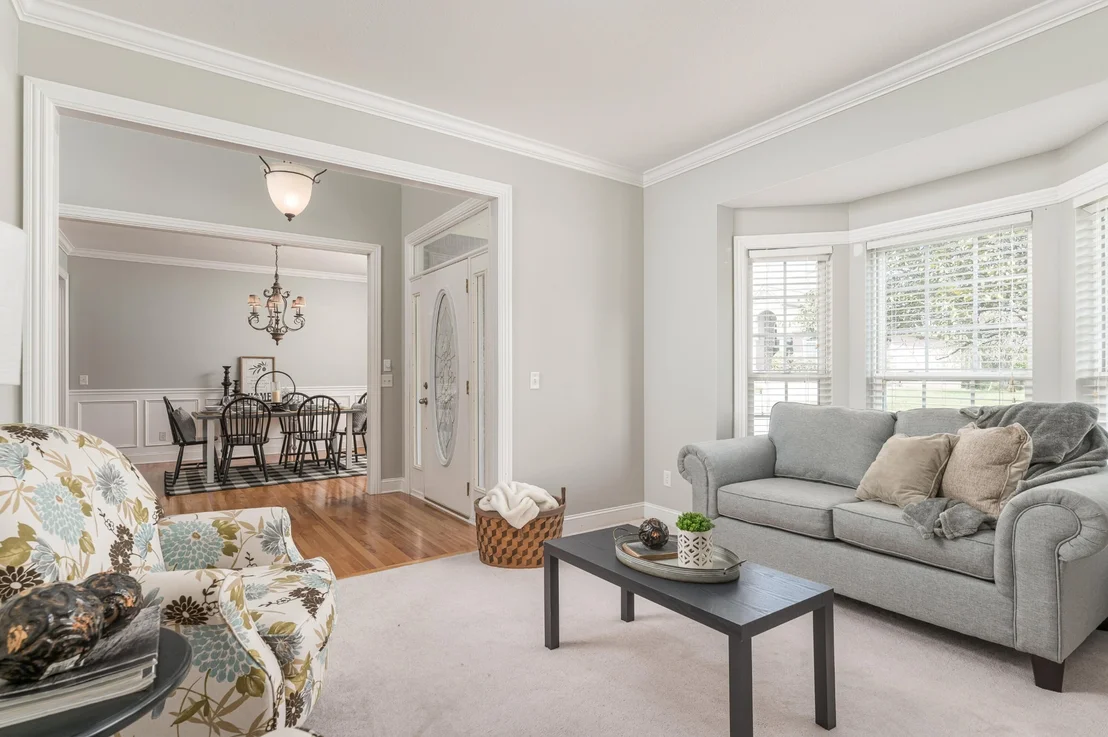 Photo of 9085 Crystal Brook Drive