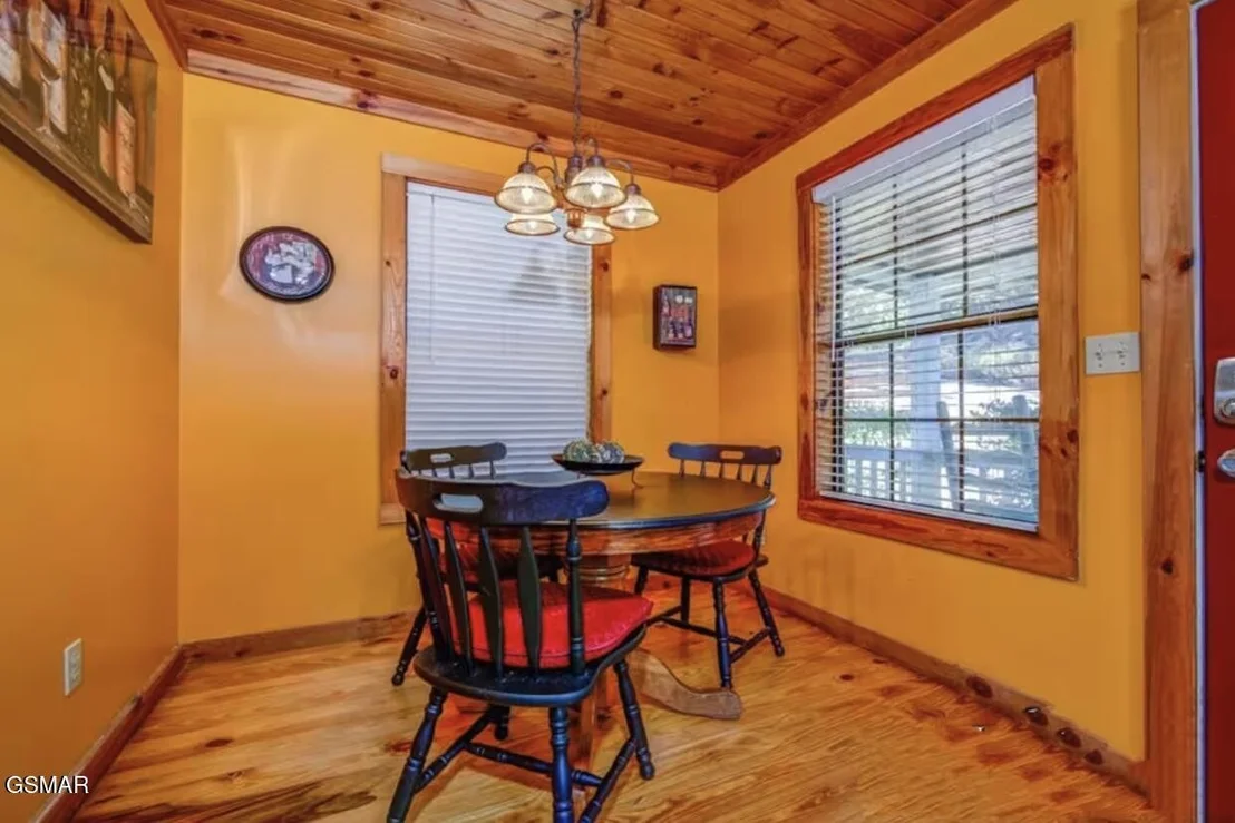 Photo of 1785 Red Bone Way