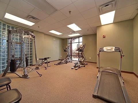 Photo of 310 Big Bear Way