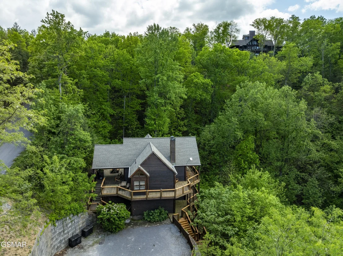 Photo of 3747 Edge Park Drive