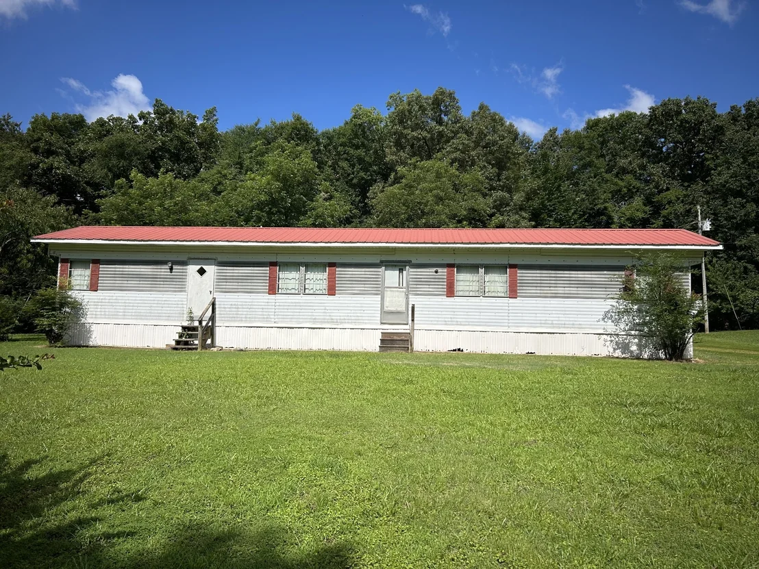 Photo of 25 Beaver Rd