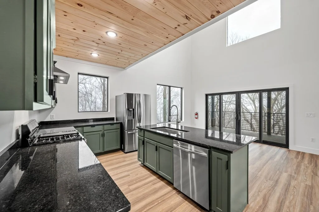 Photo of 414 Compass Point Way