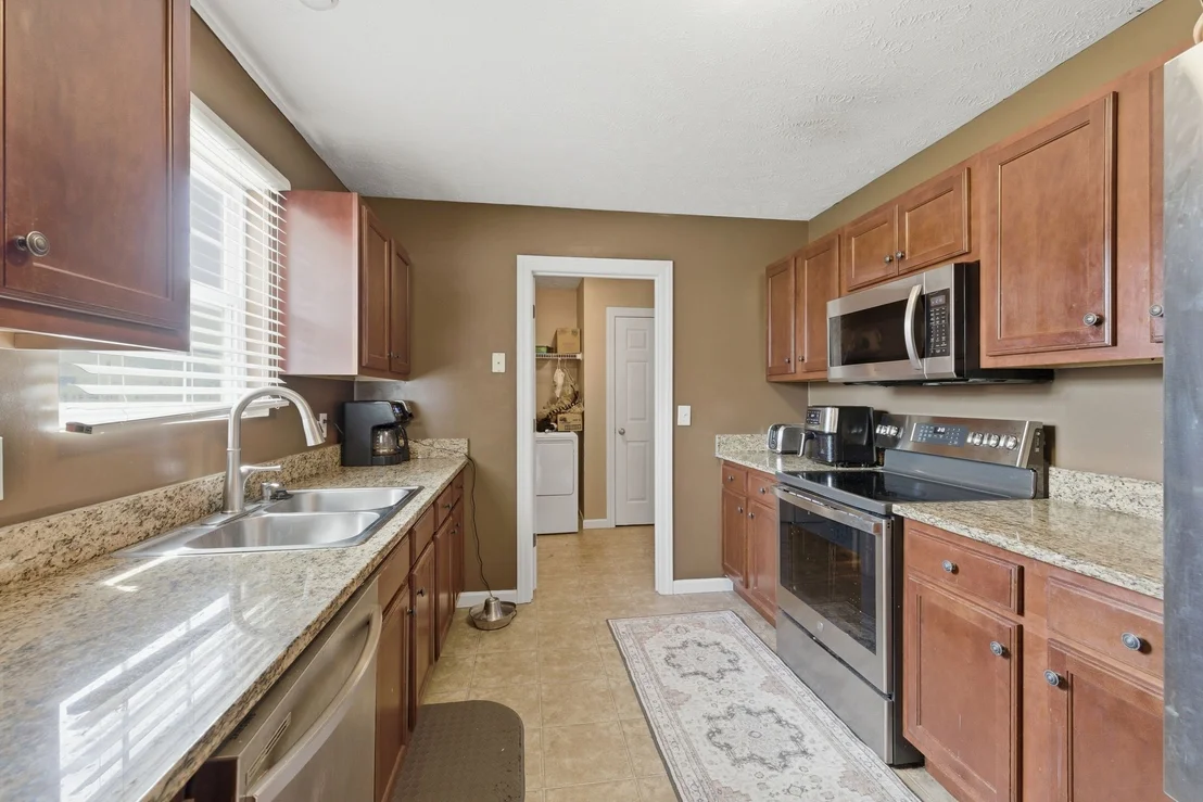 Photo of 4813 Ark Ln