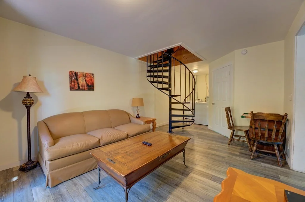 Photo of 2420 Dogwood Loop Drive