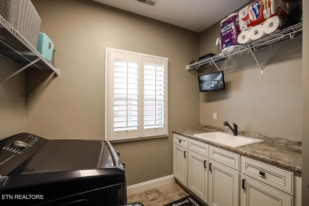 Photo of 1564 Tsuga Drive