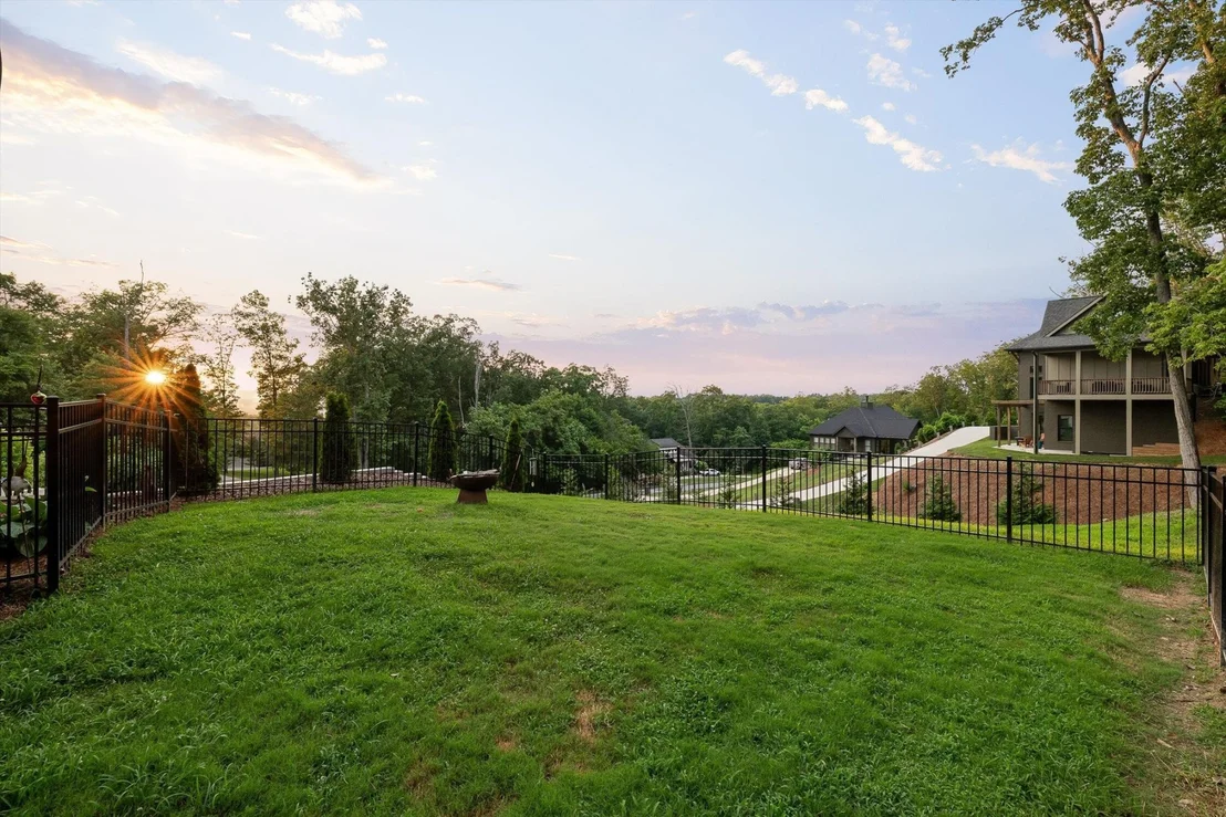 Photo of 9962 Caseview Drive
