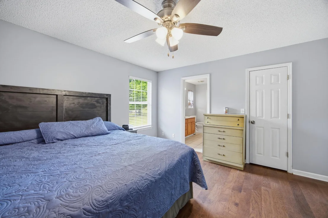 Photo of 22 Whitlestick Drive