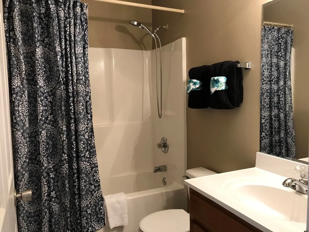 Photo of 843 Lee Circle