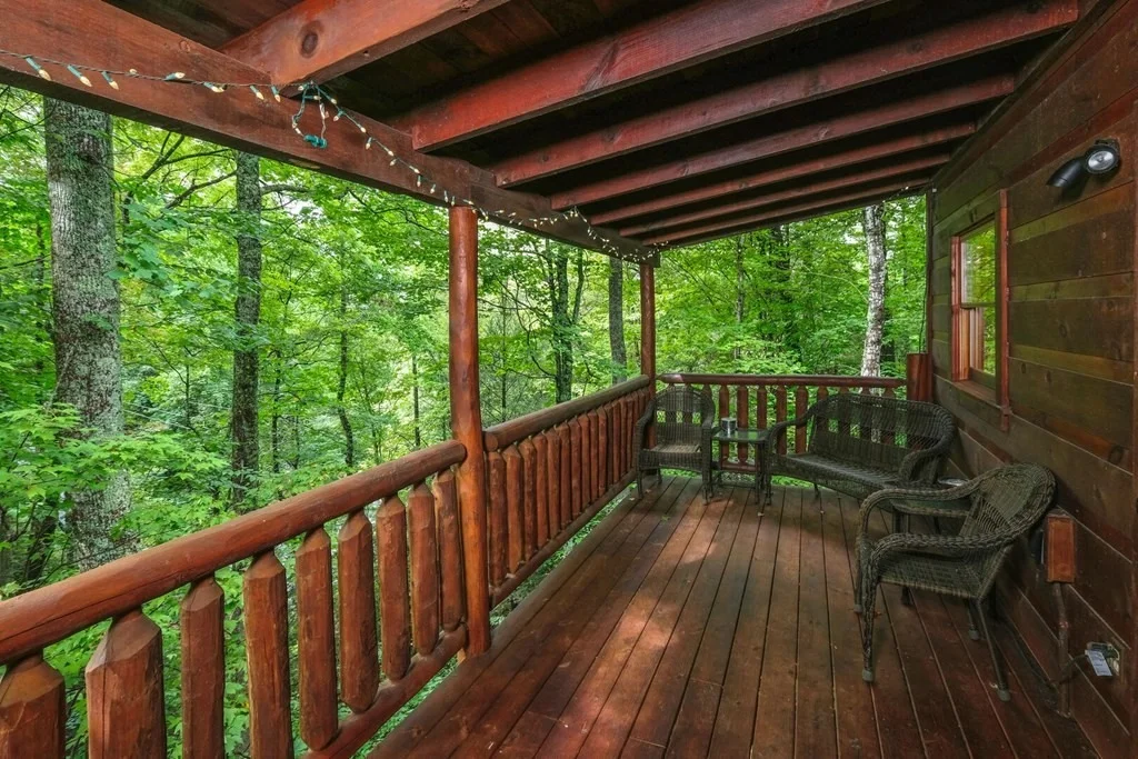 Photo of 1745 Azalea Circle
