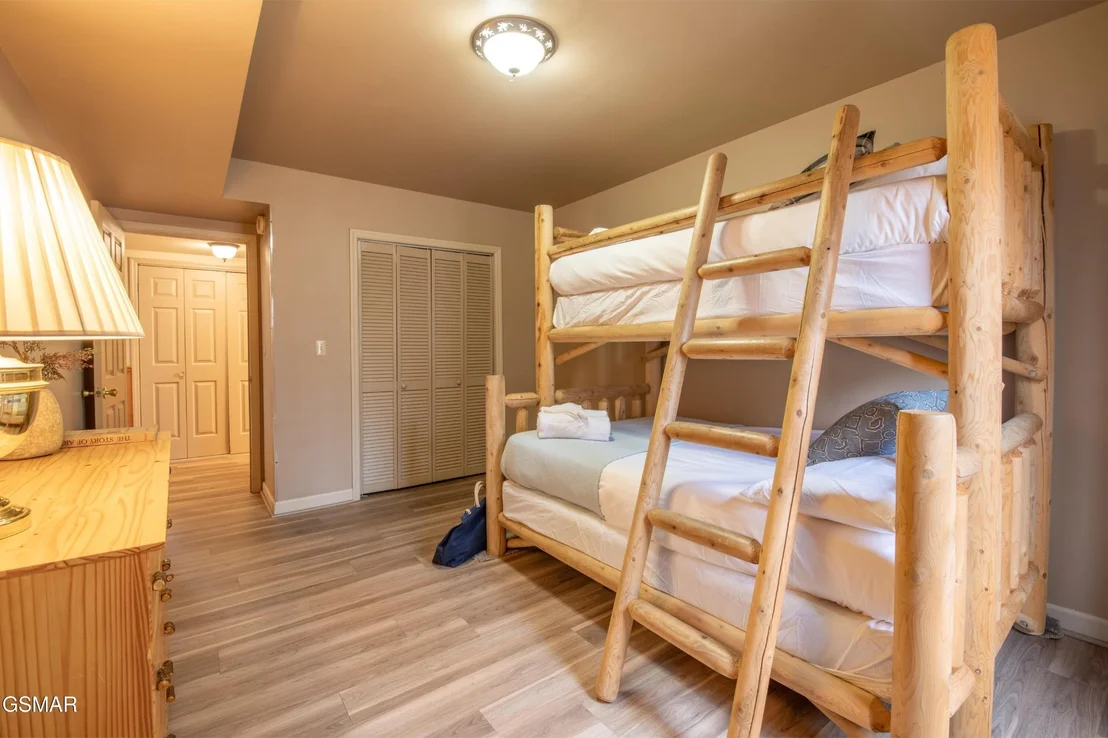 Photo of 2616 Sunset Circle
