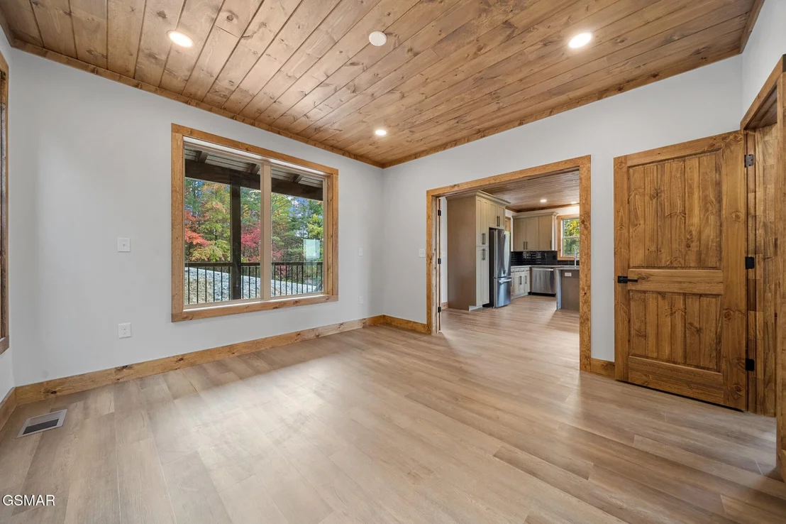 Photo of 4453 Stackstone Rd