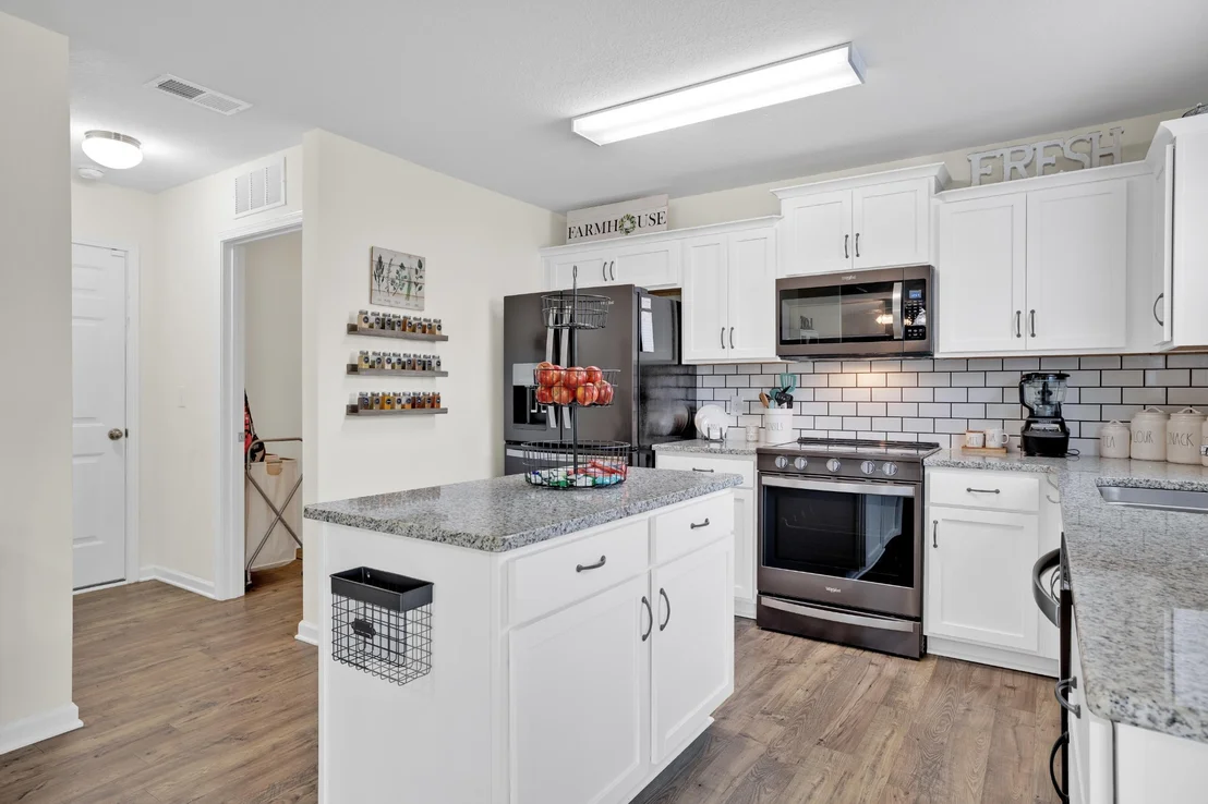 Photo of 7143 Forest Willow Lane