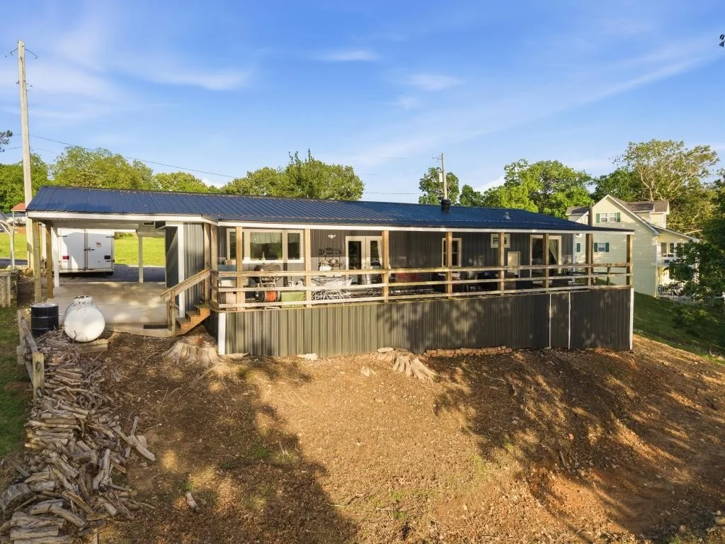 Photo of 774 Ridge Dr