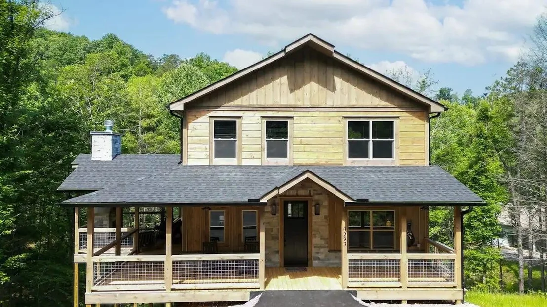 Photo of 3293 Emerald Springs Loop
