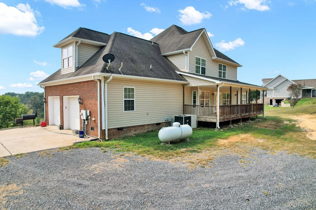 Photo of 6873 Sam Smith Road
