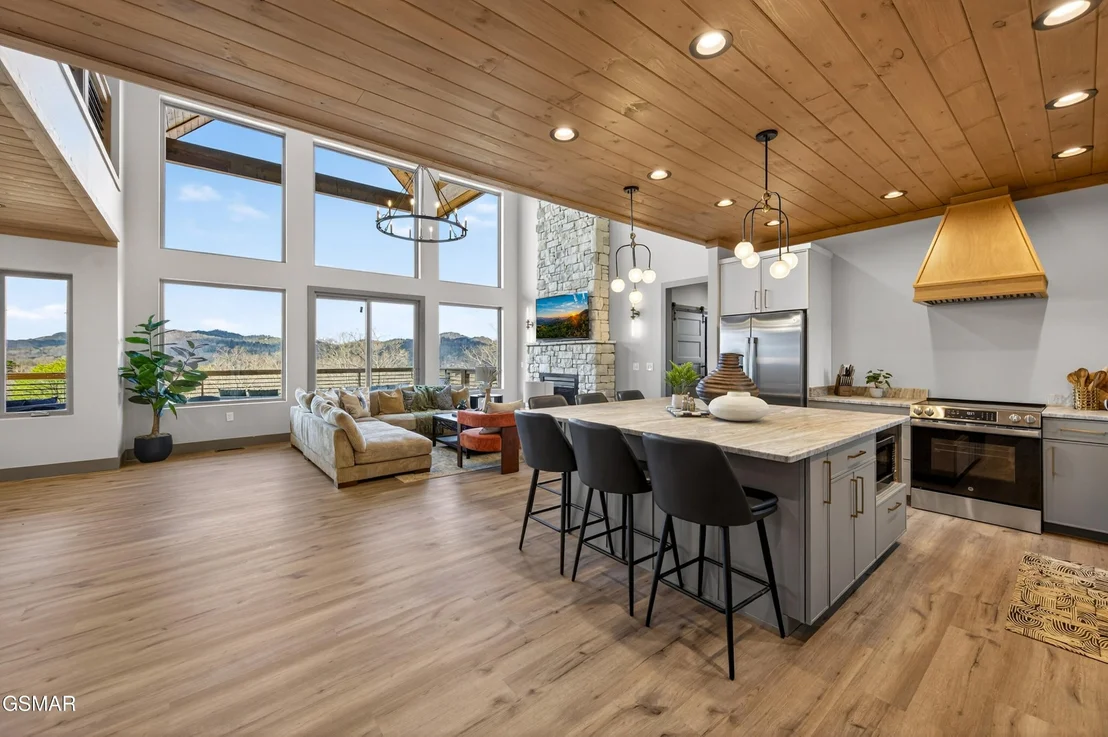Photo of 3756 Revetta Circle