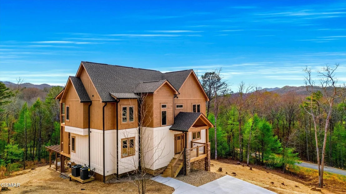 Photo of 3759 Revetta Circle