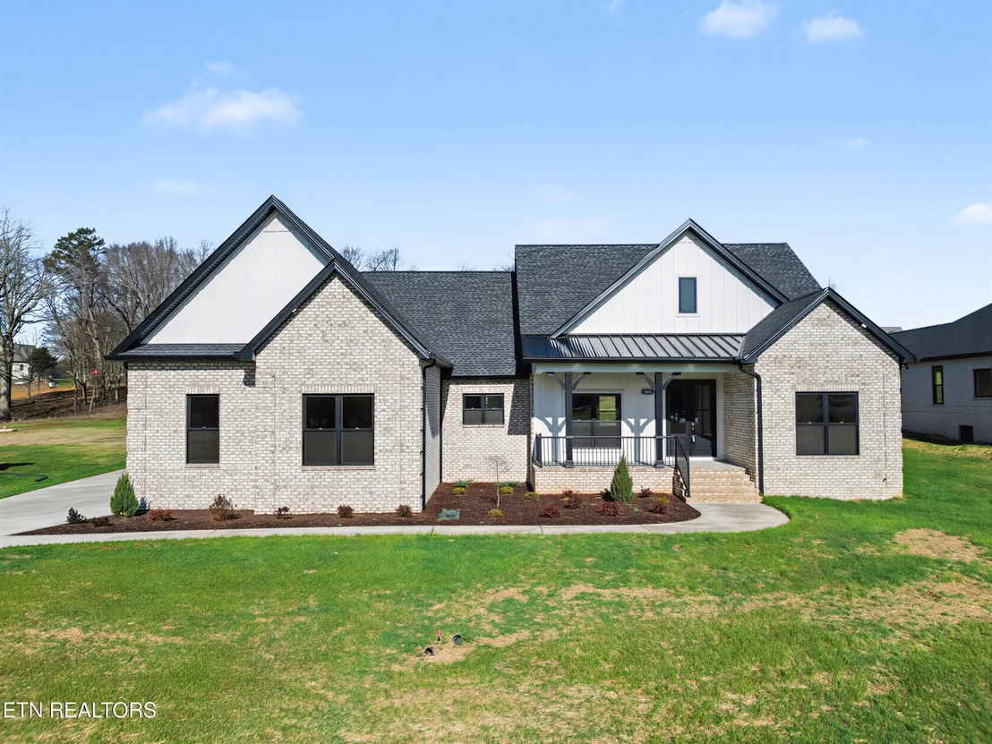 Photo of 5918 John Drive