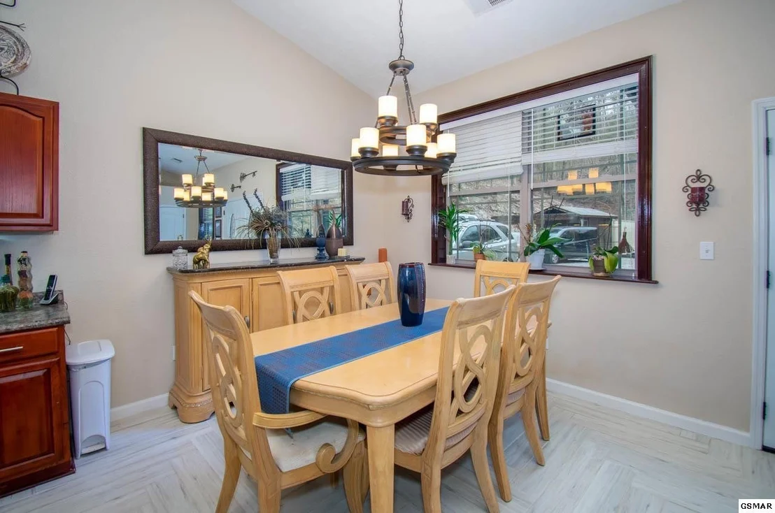 Photo of 4529 Bruce Ogle Way