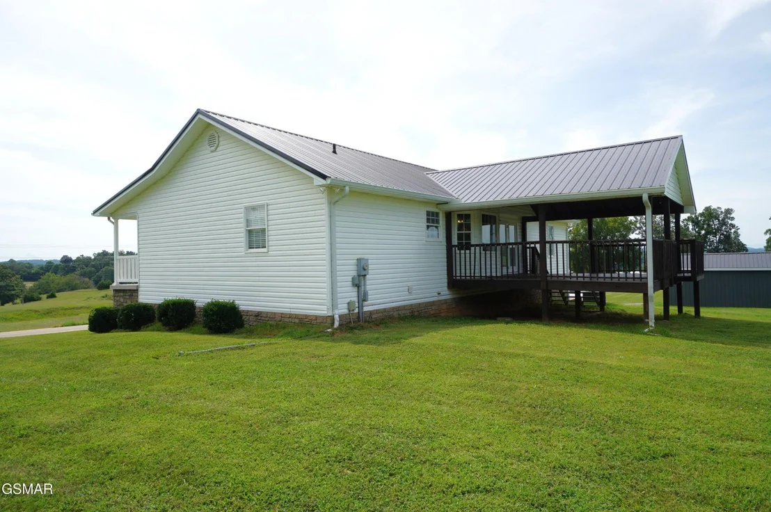 Photo of 6016 Highway 92