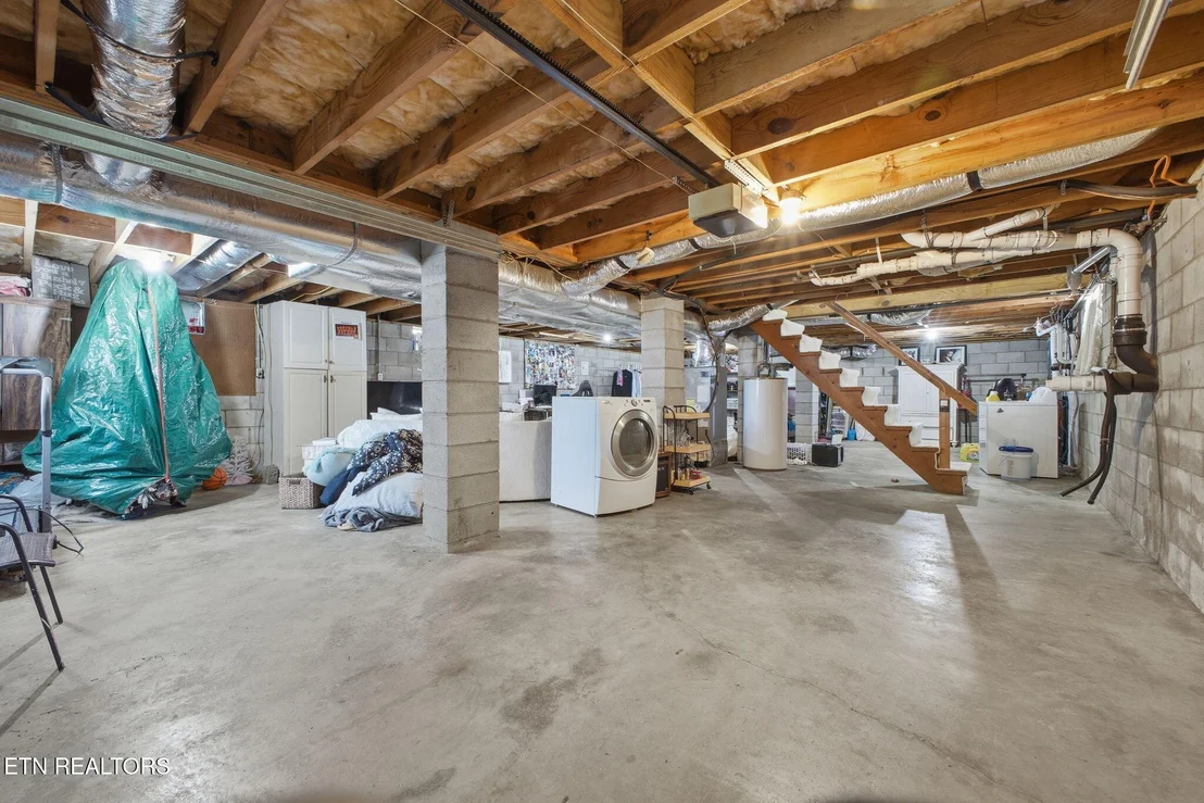 Photo of 7295 Briarwood Drive