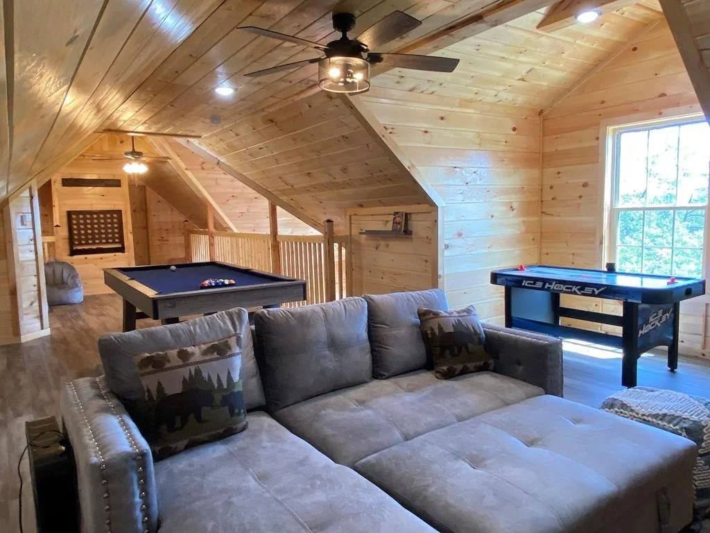 Photo of 1064 Timber Woods Drive