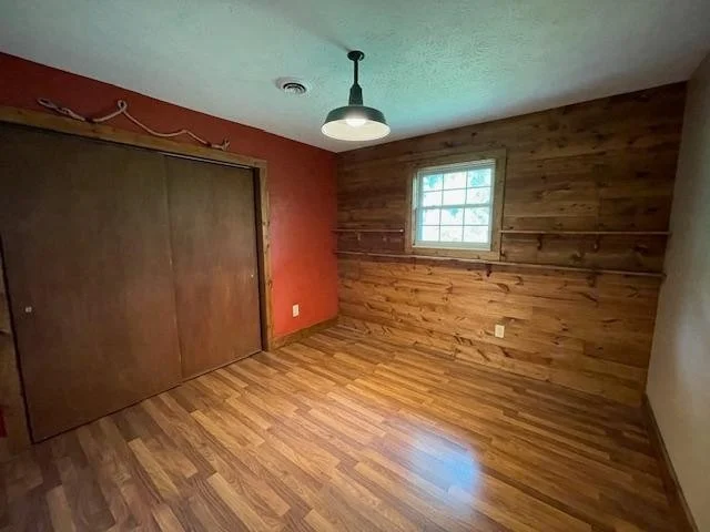 Photo of 229 Caton Road