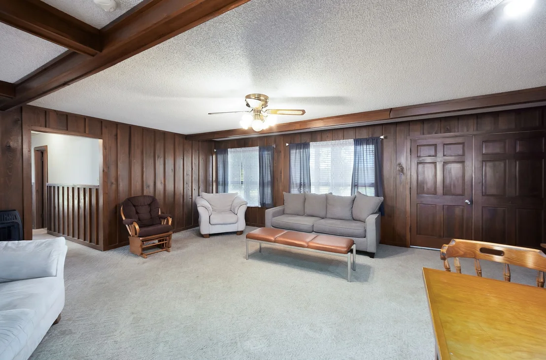 Photo of 2636 Roach Rd