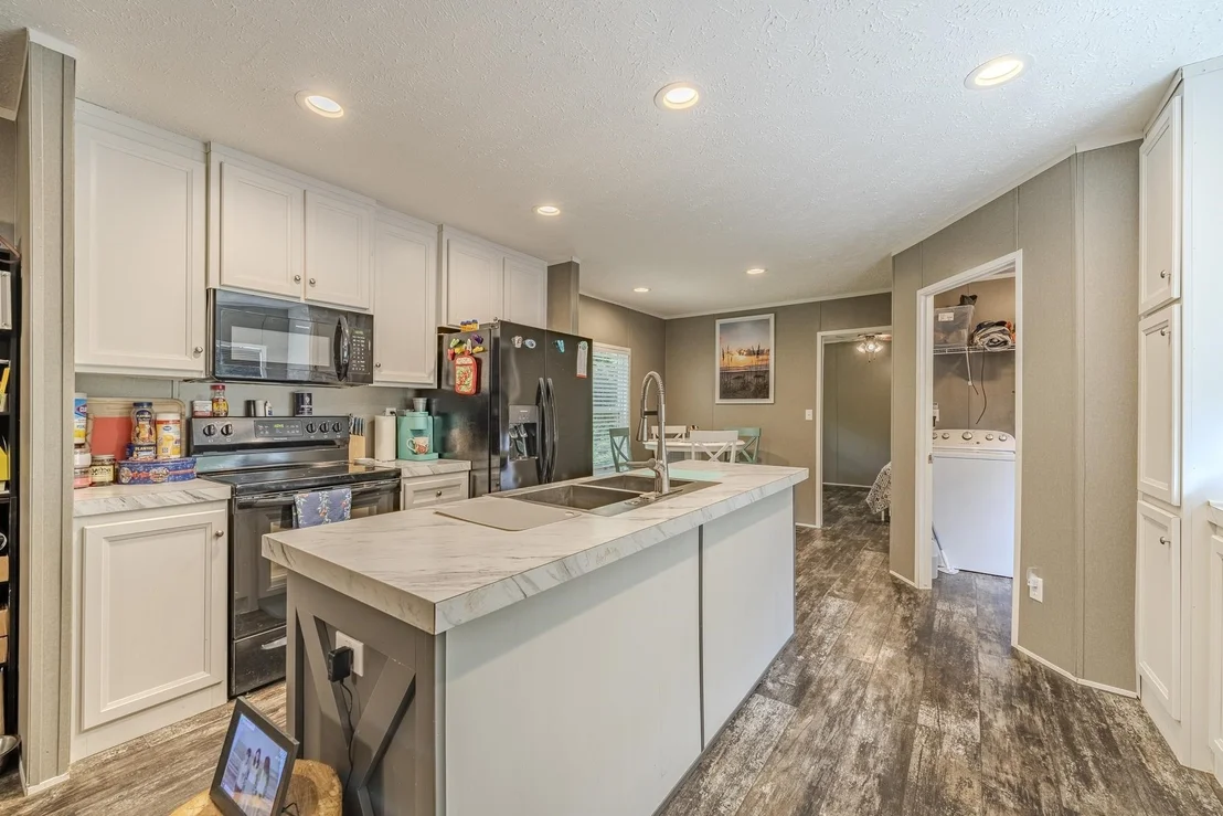 Photo of 311 DEW DROP RD