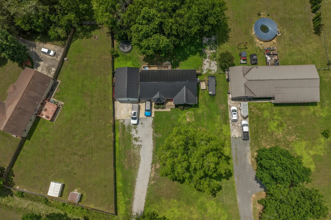 Photo of 7460 Sims Road