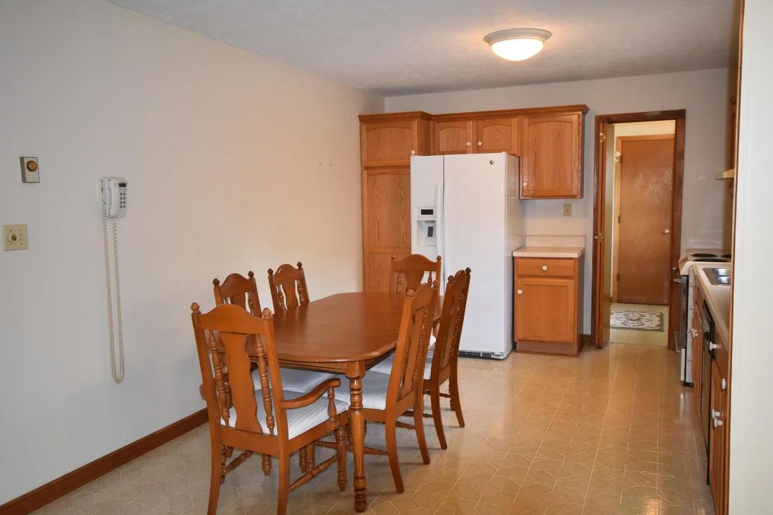 Photo of 533 Kyker Circle