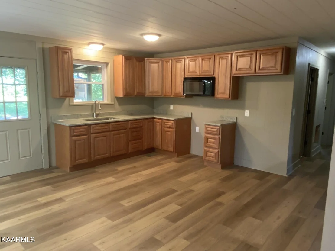 Photo of 342 County Road 326
