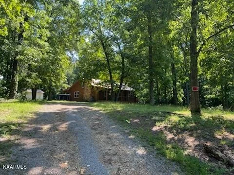 Photo of 342 County Road 326