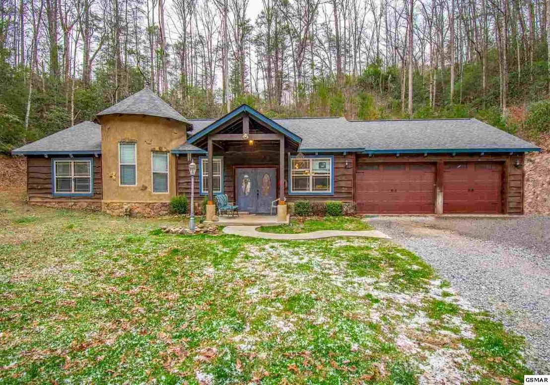 Photo of 4529 Bruce Ogle Way